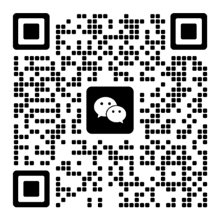 沧州远盛电气设备有限公司