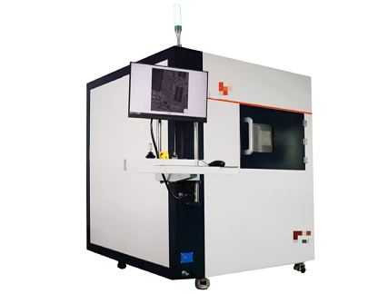 医疗检测仪机壳