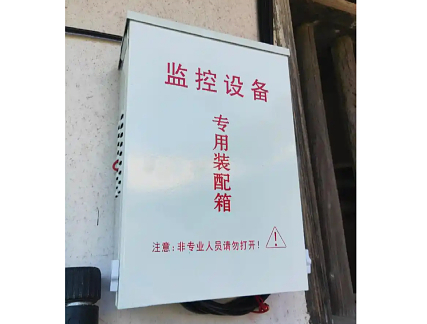 企业相册
